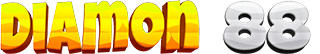 LOGO DIAMON88